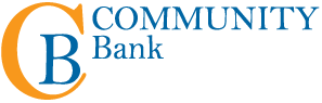 Bank Logo